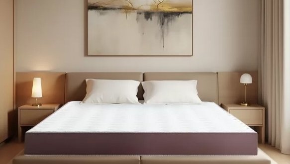 Матрас Релакс Преміум 2