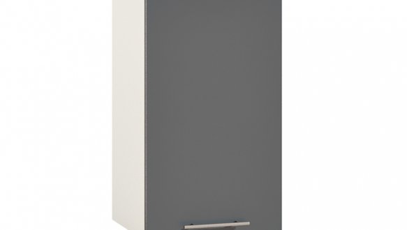 Шафа верхня В40.72.1Д/В40.92.1Д Еко