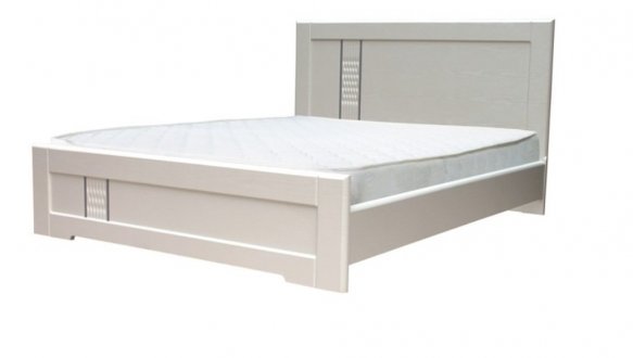 Ліжко Зоряна 0