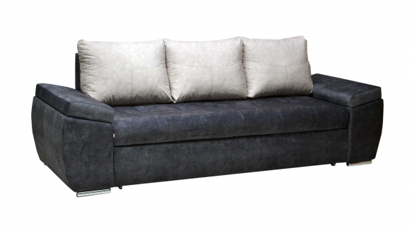 Диван Меркурій