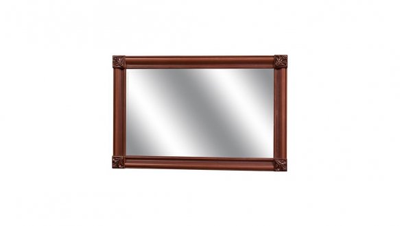 Зеркало 1.1 Ліворно