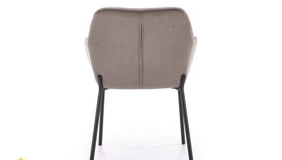 Диван Шелби 2,5 19