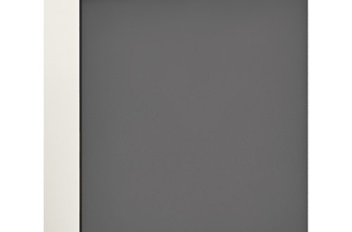 Тумба верхня В60.72.1Д Омега ручка