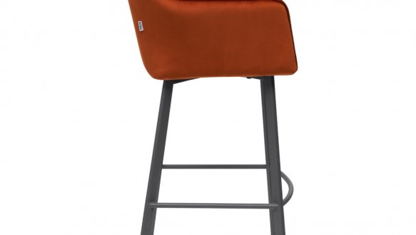 Барний стілець Ralf/Ральф Bjorn 102 см 5