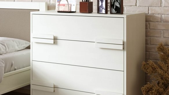 Комод Тренд 6