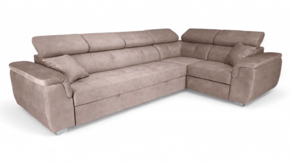 Модульний диван Глейс 2