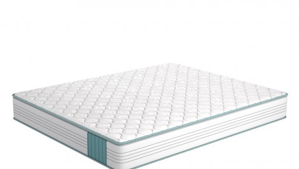 Матрас Блогер 0