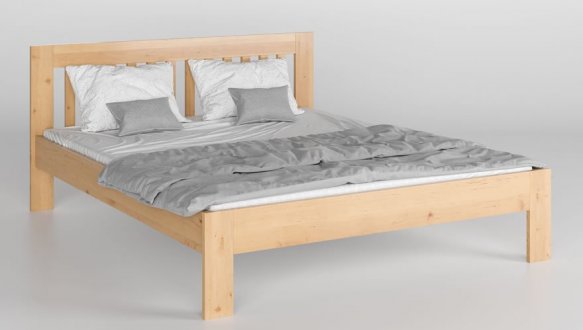 Кровать Вегас