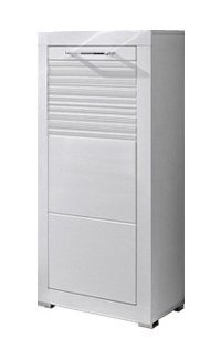 Тумба REG1D/11/5 Флеймс 0