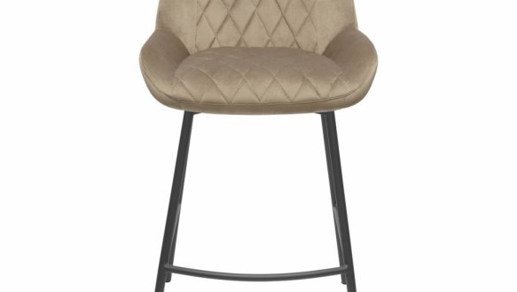 Напівбарний стілець Nord/Норд Bjorn 90 см 11