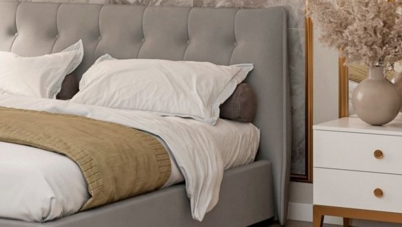 Ліжко Еліо 1