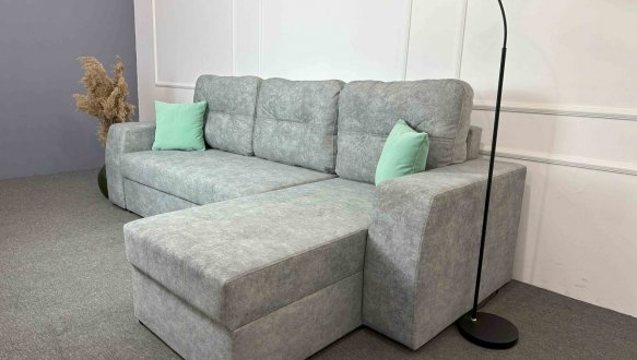 Угловой диван Ральф 1