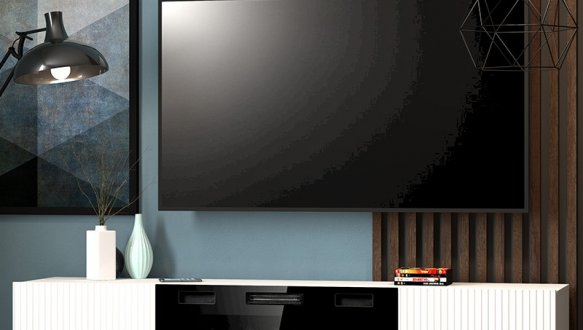 Модульна вітальня Pafos 0