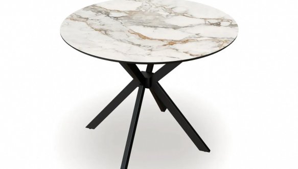 Стол кухонный Джем Clark / Кларк 90 9