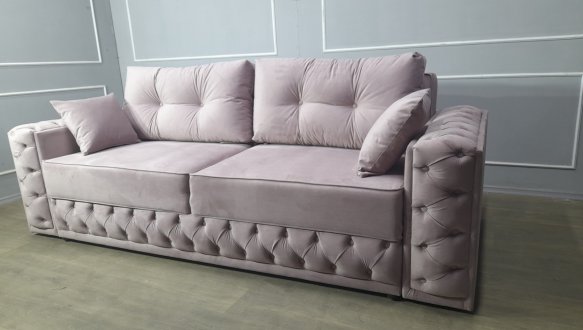 Диван Мілан 6