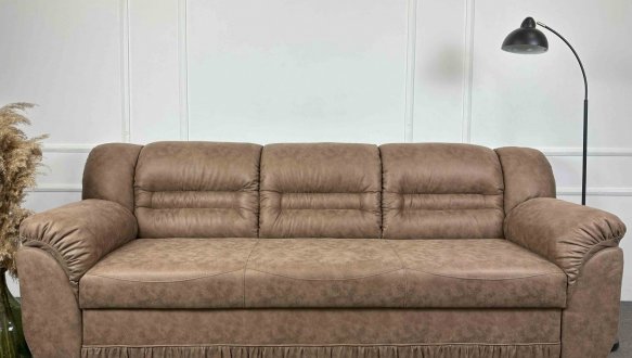 Диван Хаммер 13