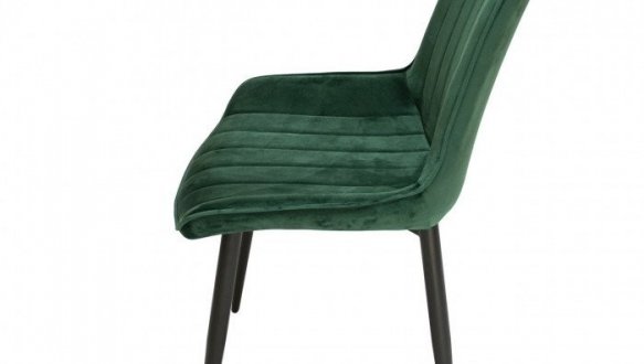 Стілець Alvis 14