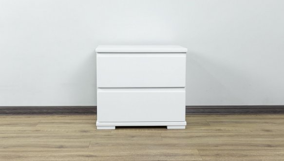 Тумба прикроватная Бостон Дримка 2