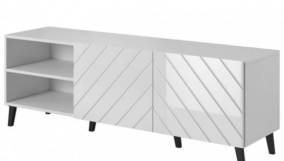 Тумба ТВ Abeto/Абето RTV150 Cama Ширина 150 см 32