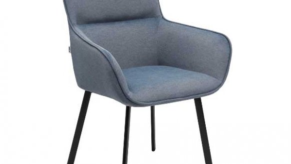 Кресло Frost/Фрост Bjorn 93 см 20