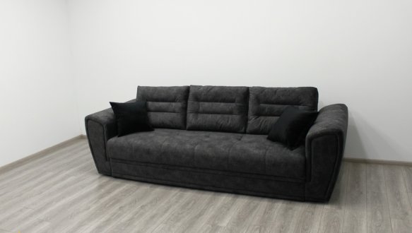 Диван Нева 3