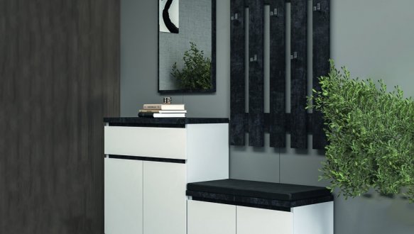 Дзеркало Мія 0