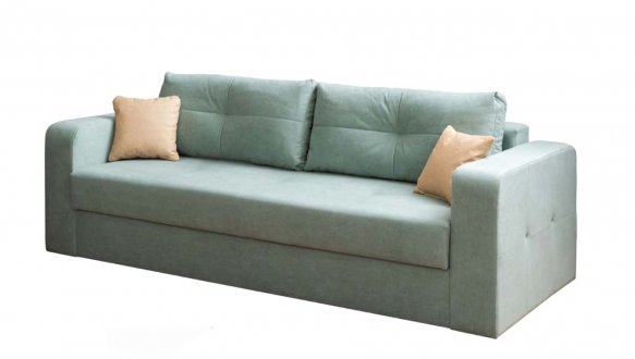 Диван Асти 2