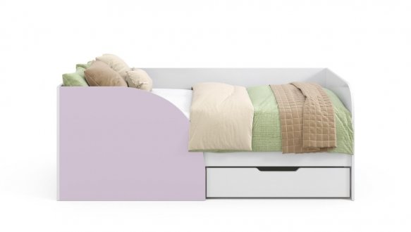 Детская кровать Токио 11