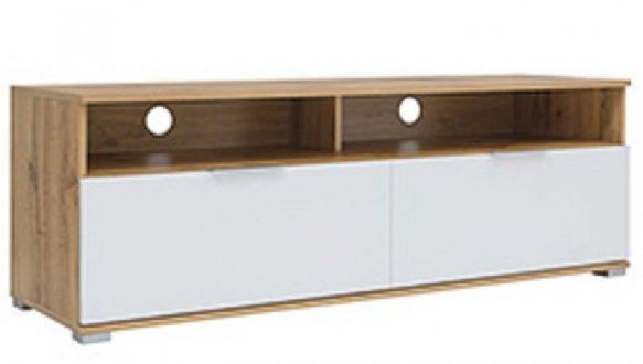 Тумба ТВ RTV2S Злата