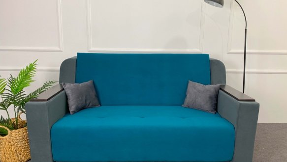 Диван Марі 7