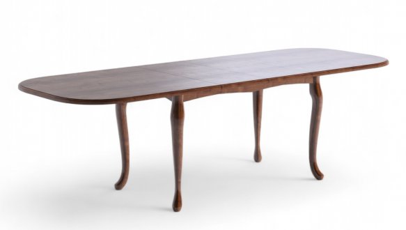 Cтіл Консул 2