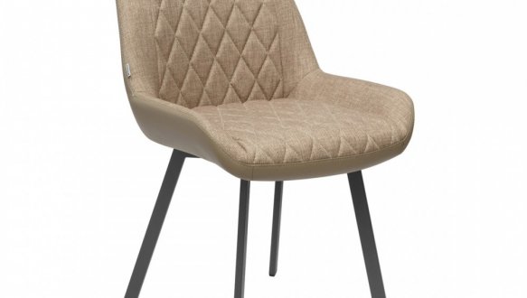 Стілець Nord/Норд Bjorn 84 см 16