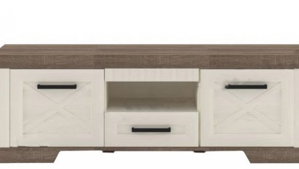 Тумба ТВ RTV167 Марсель