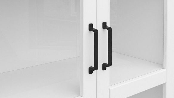 Модульная гостиная Haga 0