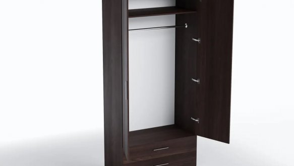 Кутовий диван Кредо 2 Ортопедичний 0