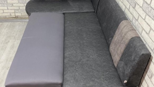 Кухонный уголок 