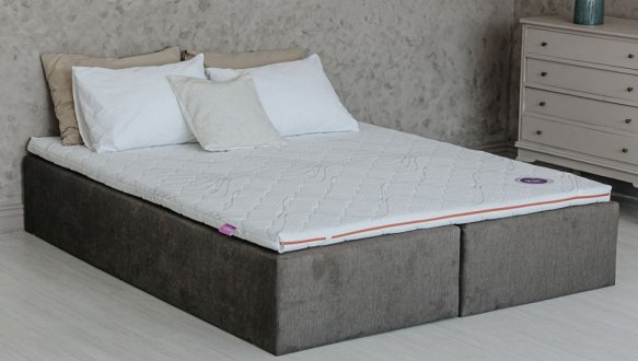 Матрац Трафік 2