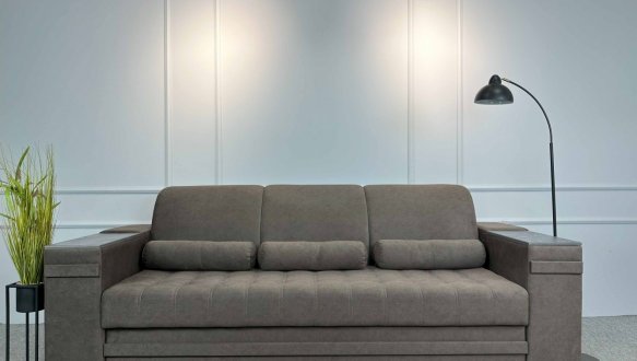 Диван Бест 6