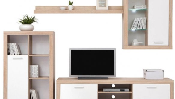 Стінка Сансет 0