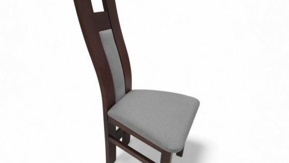 Стілець Чарлі 8