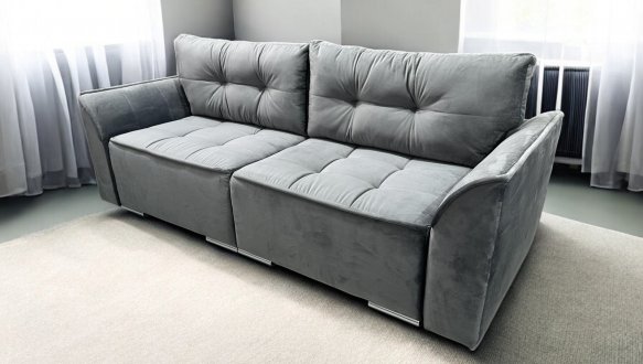 Диван Марсель