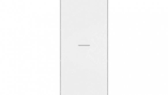 Пенал REG1D Nepo Plus