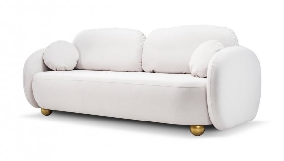 Диван Formosa 8