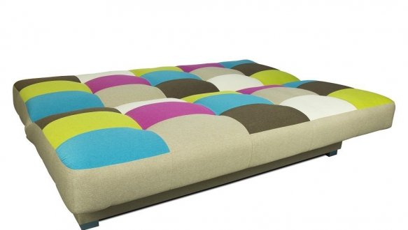 Диван Аккорд New 1