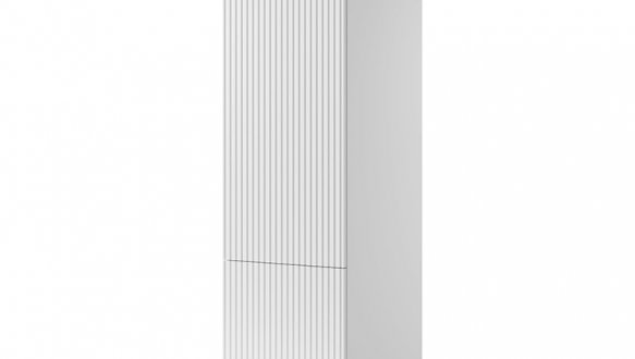 Пенал 45 1D Pafos 1