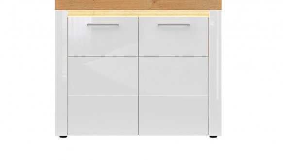 Тумба KOM2D Horton 