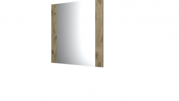 Зеркало 642 Палермо 