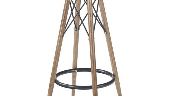 Барный стул H-68