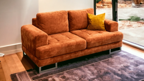 Диван Dune 2-ка