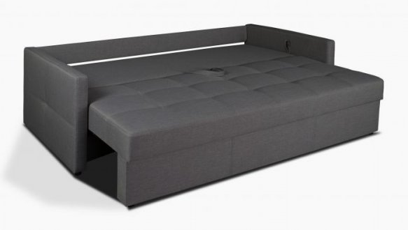 Диван Найс 10